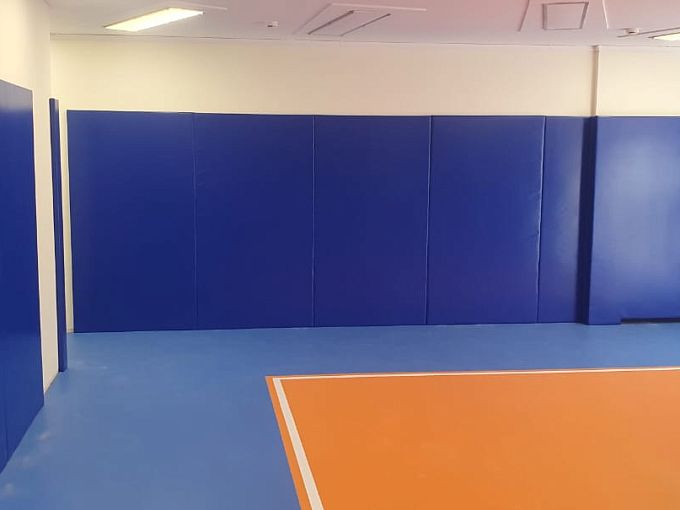 Центр психолого-медико-социального сопровождения детей и подростков